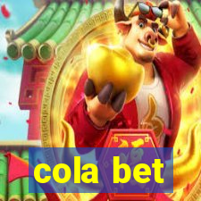 cola bet